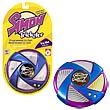 Simon Trickster Hand-Held Game
